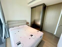 Leedon Green (D10), Condominium #504997011